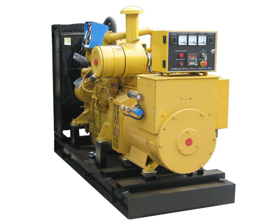 天山发电机出租 天山发电机出租